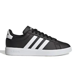 Zapatillas adidas Grand court 2.0