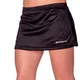 pollera-simbra-calza-new-NEGRO