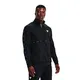 campera-under-armour-project-rock-knit-NEGRO