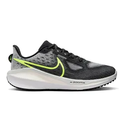 Zapatillas Nike Vomero 17