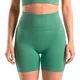 calza-kamp-biker-seamless-VERDE