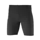 salomon-blaze-tight-7-NEGRO