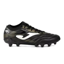 Botines Joma F11 PowerFull Fg 2401