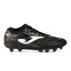botines-joma-f11-powerfull-fg-2401-NEGRO/BLANCO