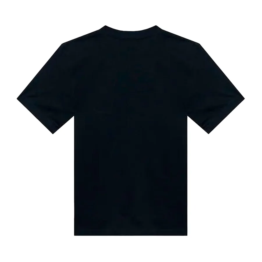 Imagen 1 de 2 de Remera Vans Sk8 Since 1966 Boys-NEGRO