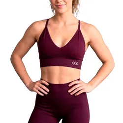 Top Kamp Kalma Seamless