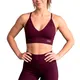 top-kamp-kalma-seamless-BORDO