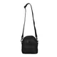 bolso-fila-sport-style-NEGRO