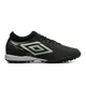 botines-umbro-adamant-NEGRO/GRIS