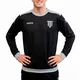 buzo-mitre-condor-gimnasia-y-esgrima-23-NEGRO/GRIS