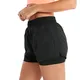 shorts-reves-odens-NEGRO
