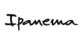 Ipanema