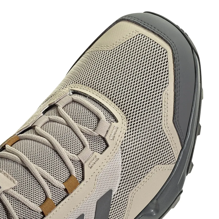 Imagen 6 de 8 de Zapatillas adidas Terrex Eastrail 2.0-NATURAL/GRAFITO/BRONCE
