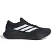 zapatillas-adidas-runfalcon-6-cloudfoam-NEGRO/BLANCO