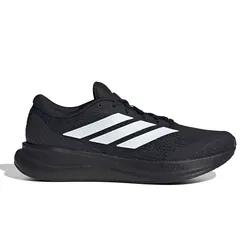 Zapatillas adidas Runfalcon 6 Cloudfoam