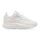 zapatillas-reebok-classic-leather-sp-extra-BLANCO/CELESTE