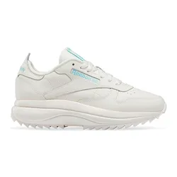 Zapatillas Reebok Classic Leather Sp Extra