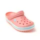 ojotas-crocs-crocband-SALMON