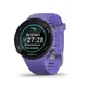 garmin-reloj-forerunner-45-gps-large-na-IRIS