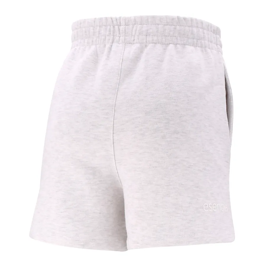 Imagen 1 de 2 de Shorts Topper Esencia-GRIS
