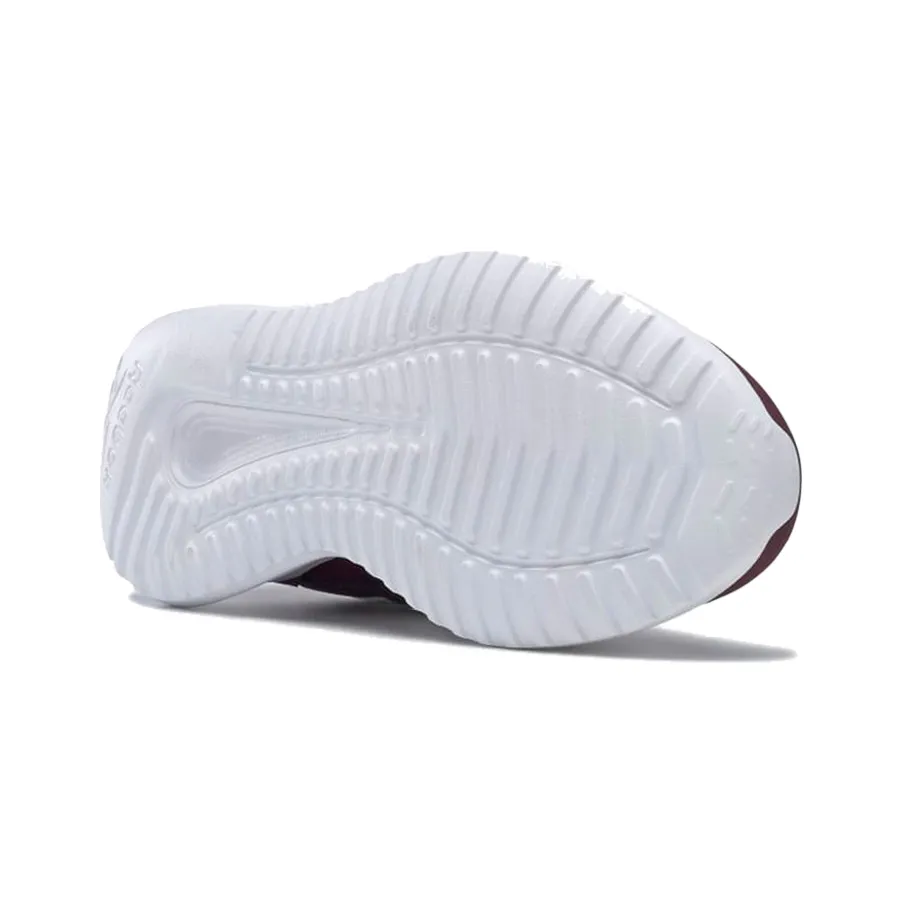 Imagen 3 de 4 de Zapatillas Reebok Energen Lite-VINO/BLANCO