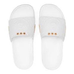 Ojotas Bagunza Argentina Pro Titular