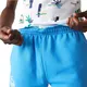 shorts-lacoste-CELESTE