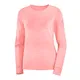 remera-salomon-pulsar-ls-tee-ROSA
