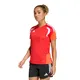camiseta-adidas-tiro-26-competition-ROJO/NARANJA
