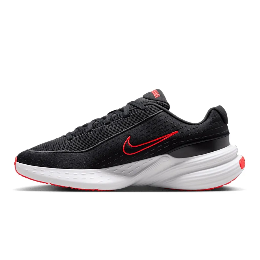 Imagen 2 de 8 de Zapatillas Nike Uplift SC-NEGRO/ROJO