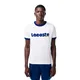 remera-lacoste-sport-BLANCO/MARINO