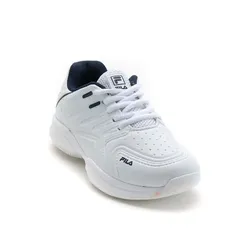 Zapatillas Fila Lugano 6.0 Kids