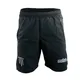 shorts-mitre-sprint-gimnasia-y-esgrima-NEGRO
