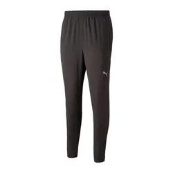 Pantalón Puma Run Favorite Tapered