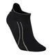 medias-puma-performance-NEGRO