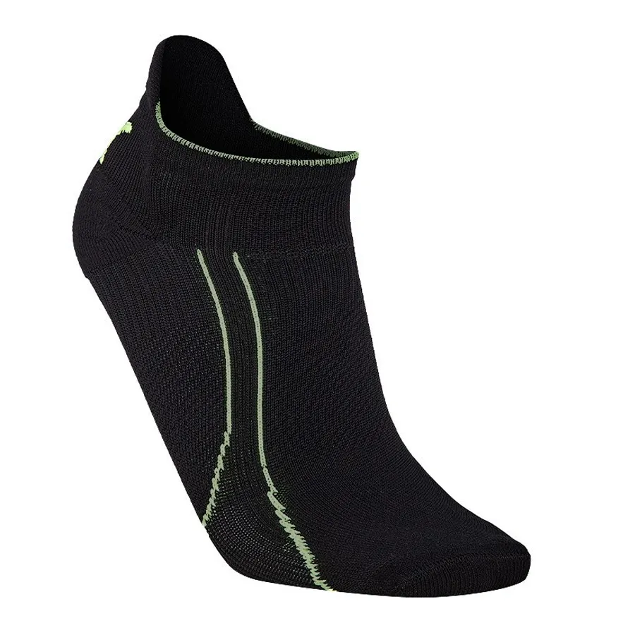 Imagen 1 de 2 de Medias Puma Performance-NEGRO