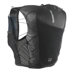 Chaleco Salomon Active Skin 12 Women Set