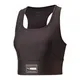 top-puma-fit-skimmer-NEGRO