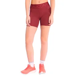 Short Saucony Explorer Tr 5"