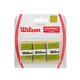 pro-soft-overgrip-li-wilson-VERDE