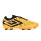 botines-umbro-velocita-6-premier-AMARILLO/NEGRO