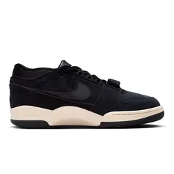 Zapatillas Nike Alpha Force 88