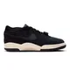 zapatillas-nike-alpha-force-88-NEGRO/NATURAL