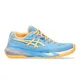 zapatillas-asics-gel-resolution-x-padel-CELESTE/AMARILLO