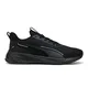 zapatillas-puma-flyer-lite-3-NEGRO