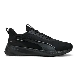 Zapatillas Puma Flyer Lite 3