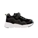 zapatillas-atomik-racer-24-NEGRO/GRAFITO