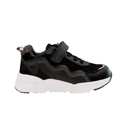 Zapatillas Atomik Racer 24