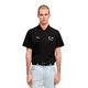 polo-puma-bmw-mms-essentials-NEGRO