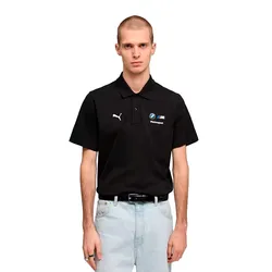 Polo Puma Bmw Mms Essentials